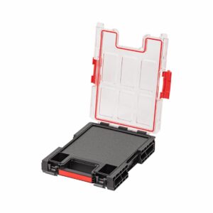 Органайзер Qbrick System One Organizer M Multilayer Foam Inserts
