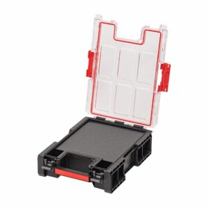 Органайзер Qbrick System One Organizer M Plus Mfi (Multilayer Foam Inserts)