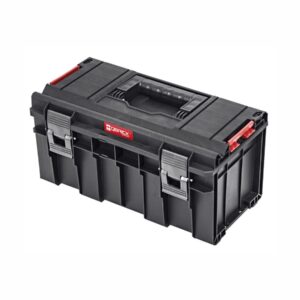 Ящик для инструментов Qbrick System Pro 500 Basic 450x260x224мм