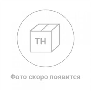 Фасадные панели ОПТИМА Клинкер песочный шт.