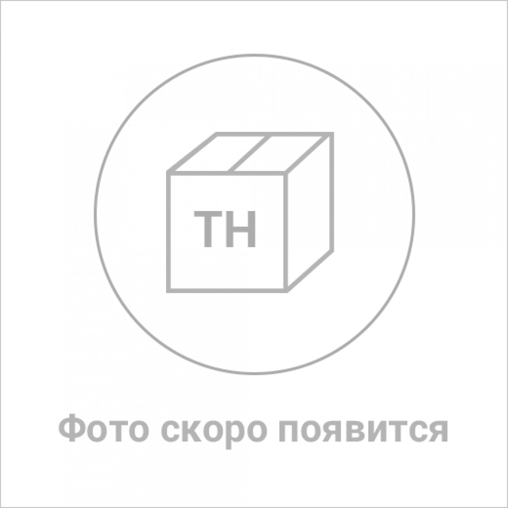 Фасадные панели ОПТИМА Клинкер песочный шт.