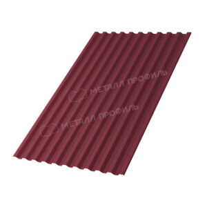 Профлист С-21x1000-A (VikingMP E-20-3005-0,5)