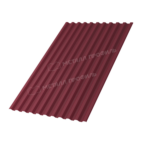 Профлист С-21x1000-A (VikingMP E-20-3005-0,5)