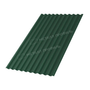 Профлист С-21x1000-A (VikingMP E-20-6005-0,5)