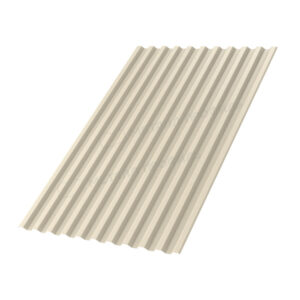 Профлист С-21x1000-A NormanMP (ПЭ-01-1015-0,5)