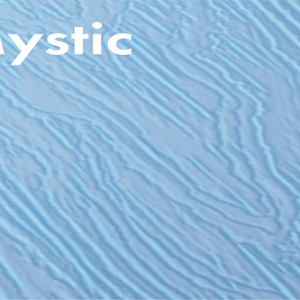 Краска DECOVER PAINT Mystic 0,5кг