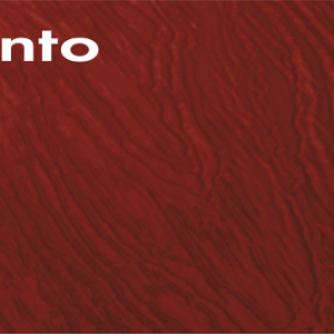 Краска DECOVER PAINT Tinto 0,5кг