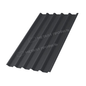 Профлист С-44х1000-A (PureTech_Mat-20-7024-0,5)