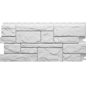 Панель Лех Docke SLATE