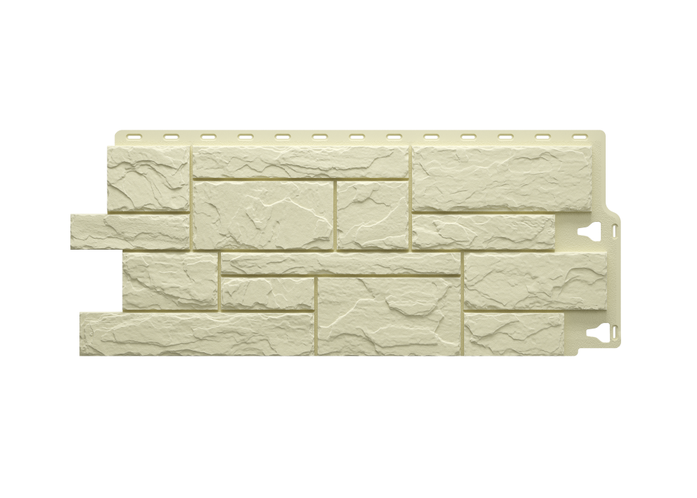 Панель Шамони Docke SLATE