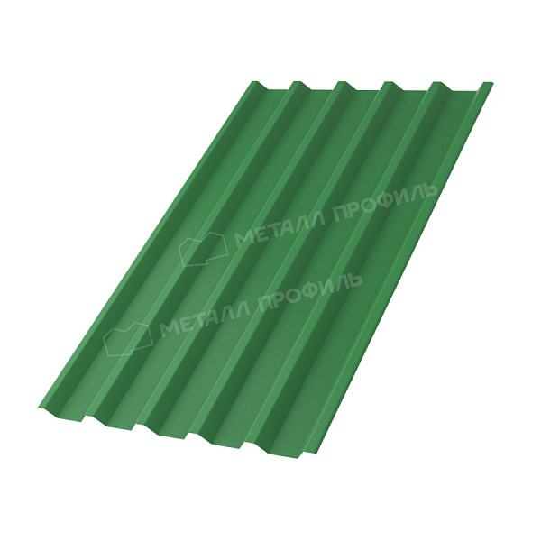Профлист С-44x1000-A (ПЭ-01-6002-0,45)