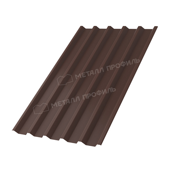 Профлист С-44x1000-A (PURETAN-20-8017-0,5)