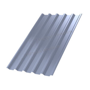 Профлист С-44x1000-A (PURMAN-20-Galmei-0,5)