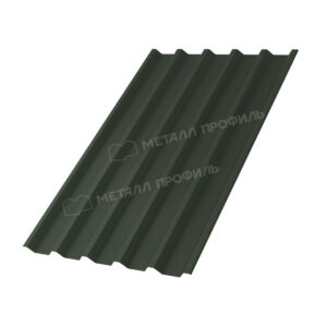 Профлист С-44x1000-A (VikingMP E-20-6007-0,5)