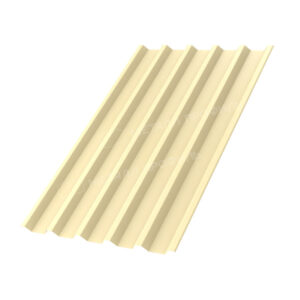 Профлист С-44x1000-A NormanMP (ПЭ-01-1014-0,5)