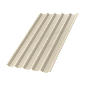 Профлист С-44x1000-A NormanMP (ПЭ-01-1015-0,5)