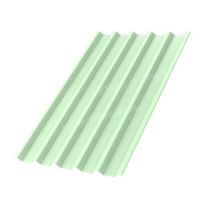 Профлист С-44x1000-A NormanMP (ПЭ-01-6019-0,5)