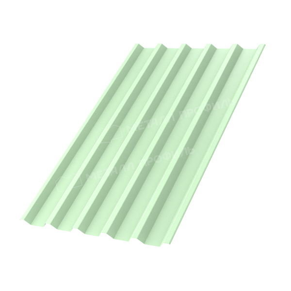 Профлист С-44x1000-A NormanMP (ПЭ-01-6019-0,5)