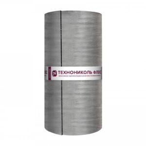 Технониколь Флекс 500 0,5х8 м