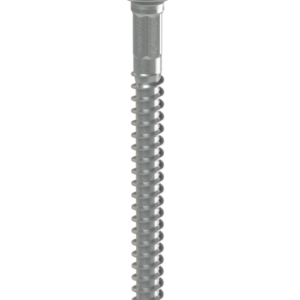 Шпилька специальная с гайкой Docke PREMIUM
