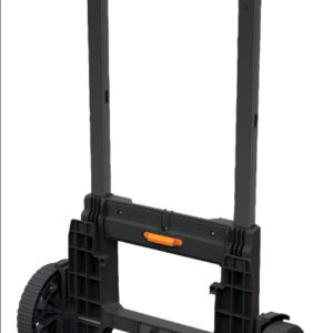 Тележка Keter ROC Back Tel Wheel