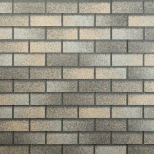 Фасадная плитка Docke PREMIUM BRICK Вагаси