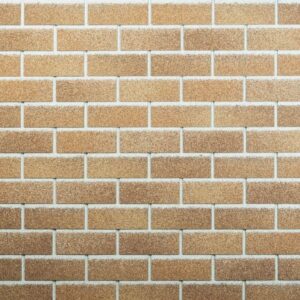 Фасадная плитка Docke PREMIUM BRICK Песчаный