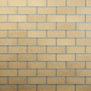 Фасадная плитка Docke PREMIUM BRICK Янтарный