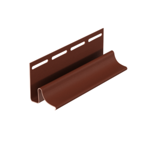 Молдинг Гранат Docke PREMIUM