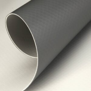 ПВХ мембрана LOGICROOF V-RP FR 1,2 мм (2,10 х 25 м) серая