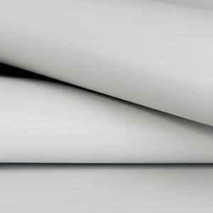 ПВХ мембрана LOGICROOF V-GR 1,5 мм (2,10 х 20 м) серая