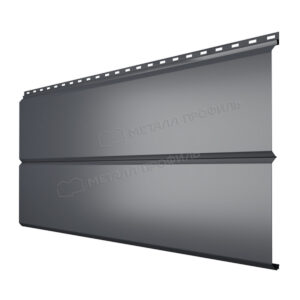 Сайдинг Lбрус-XL-14х335 (ПЭ-01-7024-0.45)