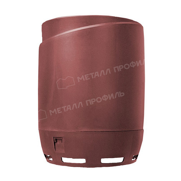Колпак для трубы 110 мм (RR28) FLOW (350228)