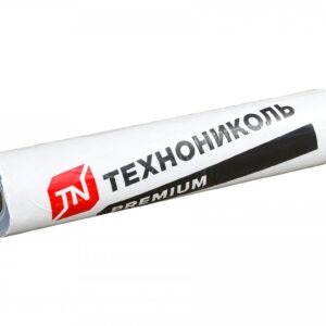 ПВХ мембрана Logicroof V-RP 1,5 мм (1,05x20 м) тёмно-серая
