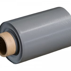 ПВХ мембрана Logicroof V-SR 1,5 мм (0,25x10 м) тёмно-серая