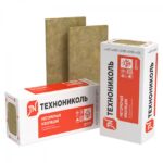 Минеральная вата