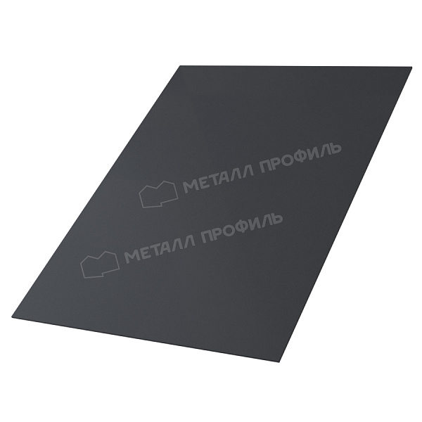 Лист плоский (PureTech_Mat-20-7024-0.5)