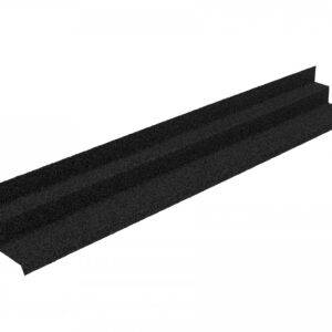 Карнизная планка LUXARD Морион 1250х52х90 мм (0,065 кв.м)