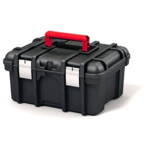 Ящик для инструментов 16 Power Tool Box
