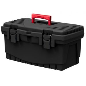 Ящик для инструментов 19 Flat Top Tool Box