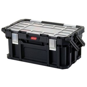 Ящик для инструментов 22 Connect Cantilever Tool Box