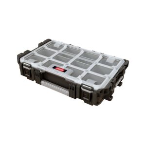Органайзер 22 Gear organizer