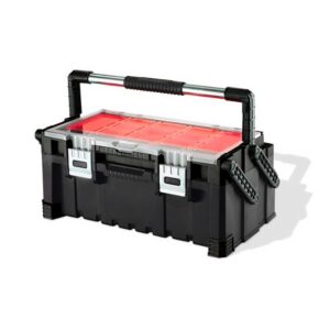 Ящик для инструментов 22 Cantilever Tool Box