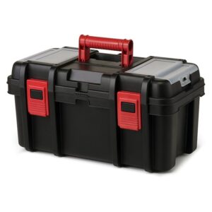 Ящик для инструментов 22 Classic Tool Box