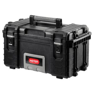 Ящик для инструментов 22 Gear Tool Box