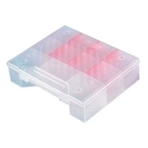 Футляр для мелочей Assortment Box L
