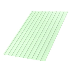 Профлист С-8x1150-A (ПЭ-01-6019-0,45)