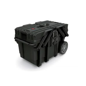 Ящик для инструментов Cantilever Mobile Cart