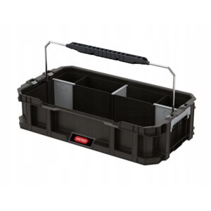 Ящик для инструмента Connect Caddy