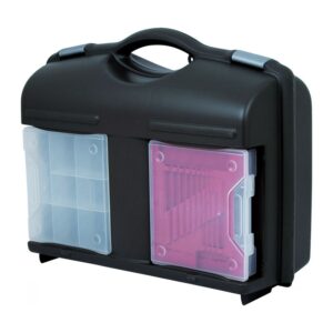 Ящик для мастерской De Lux Tool Case